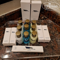 фото из отзыва ID 2682382