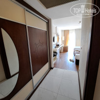 фото из отзыва ID 2682382