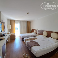 фото из отзыва ID 2682382