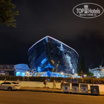 фото из отзыва ID 2682382