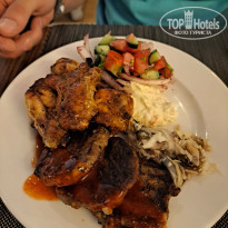 фото из отзыва ID 2682382