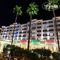 фото из отзыва ID 2682397