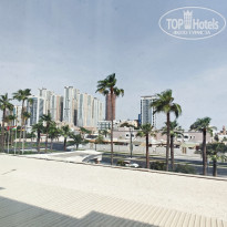 фото из отзыва ID 2682397