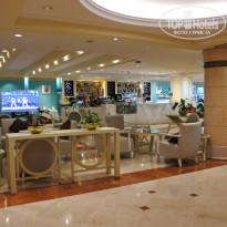 фото из отзыва ID 2682397