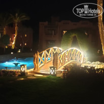 фото из отзыва ID 2682412