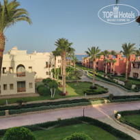 фото из отзыва ID 2682412