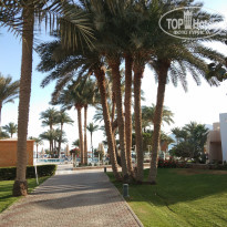 фото из отзыва ID 2682416