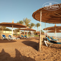 фото из отзыва ID 2682416