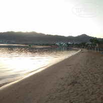 фото из отзыва ID 2682416