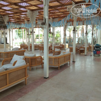 фото из отзыва ID 2682416