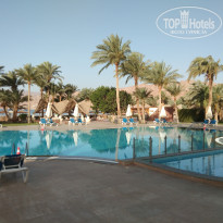 фото из отзыва ID 2682416