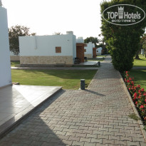 фото из отзыва ID 2682416