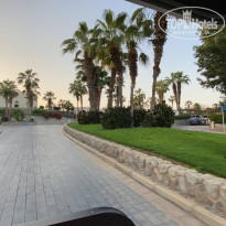 фото из отзыва ID 2682417