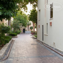 фото из отзыва ID 2682417