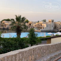 фото из отзыва ID 2682417