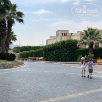 фото из отзыва ID 2682417