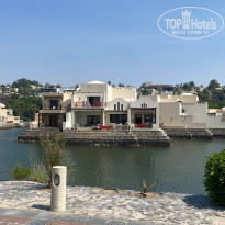 фото из отзыва ID 2682417