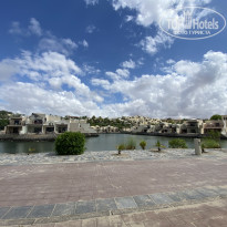 фото из отзыва ID 2682417