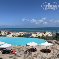 фото из отзыва ID 2682417