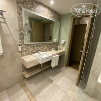 фото из отзыва ID 2682417