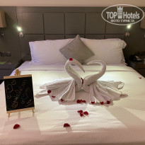 фото из отзыва ID 2682417