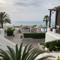 фото из отзыва ID 2682417