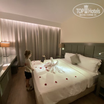 фото из отзыва ID 2682417