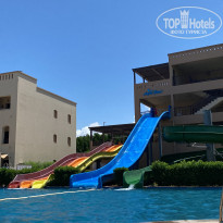 фото из отзыва ID 2682417