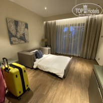 фото из отзыва ID 2682417