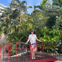 фото из отзыва ID 2682444