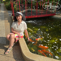 фото из отзыва ID 2682444