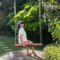 фото из отзыва ID 2682444