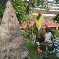 фото из отзыва ID 2682444