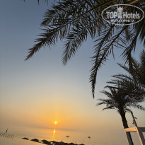 фото из отзыва ID 2682461