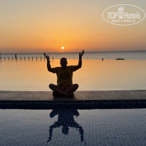 фото из отзыва ID 2682461