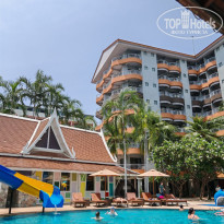 фото из отзыва ID 2682462