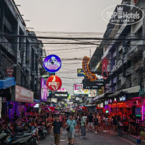 фото из отзыва ID 2682462