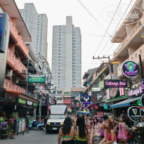 фото из отзыва ID 2682462