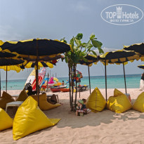 фото из отзыва ID 2682462