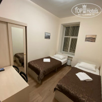 фото из отзыва ID 2682467