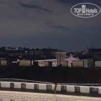 фото из отзыва ID 2682467