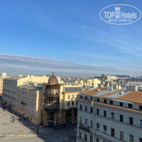 фото из отзыва ID 2682467