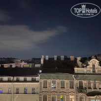 фото из отзыва ID 2682467