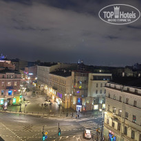 фото из отзыва ID 2682467