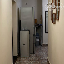 фото из отзыва ID 2682467