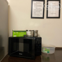 фото из отзыва ID 2682467