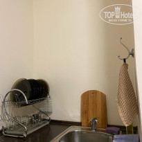 фото из отзыва ID 2682467