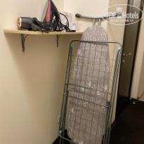 фото из отзыва ID 2682467