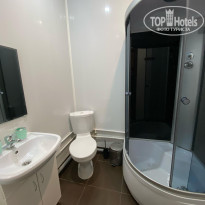 фото из отзыва ID 2682467