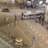 фото из отзыва ID 2682467